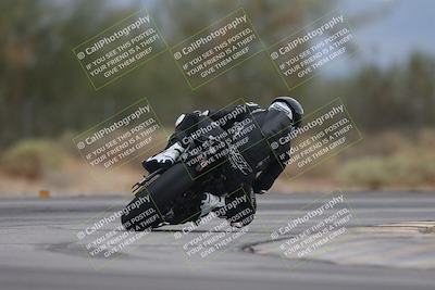 media/Sep-21-2025-Race Pace (Sun) [[98bf33ef95]]/Verified/2-Turn 2 Backside (835am)/